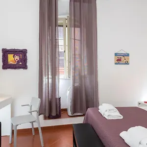  Appartement Opera House Italie