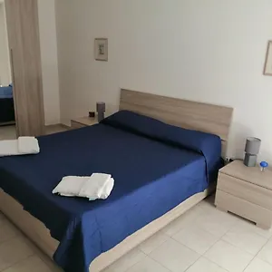 Serena Vacanze Relax Catane
