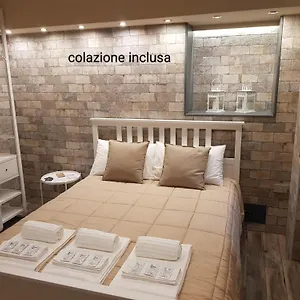  Appartement Ventimiglia & Wine Italie